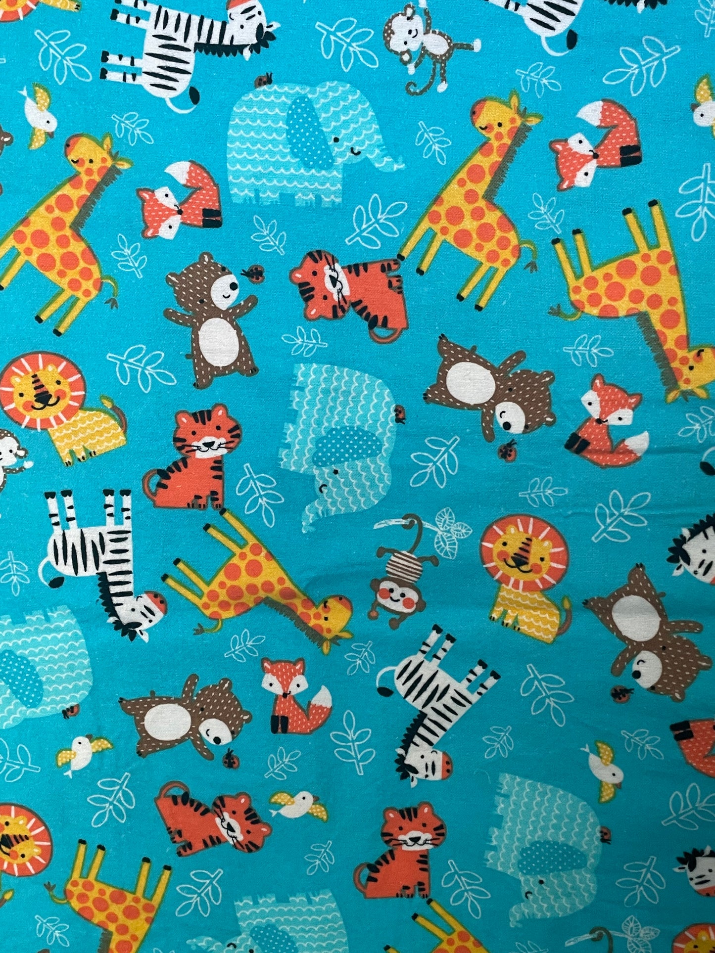 Boys will be Boys - Made to Order Burp Cloth Set