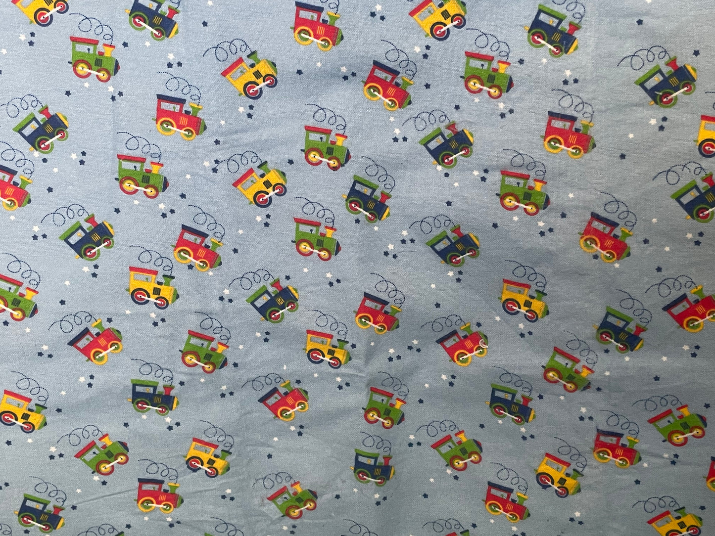 Boys will be Boys - Made to Order Burp Cloth Set