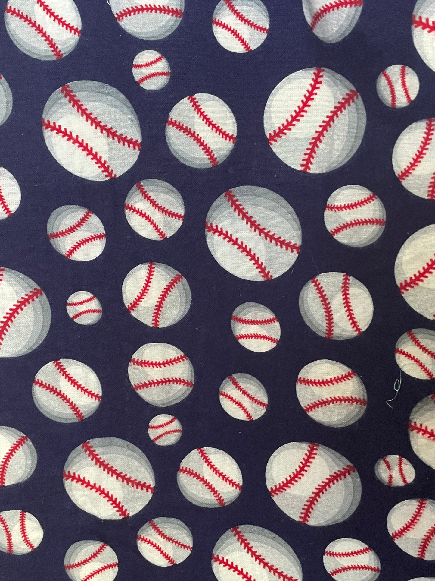 Boys will be Boys - Made to Order Burp Cloth Set